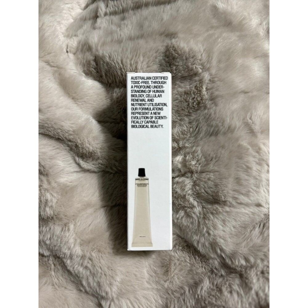 Grown Alchemist Matte Balancing Moisturizer
